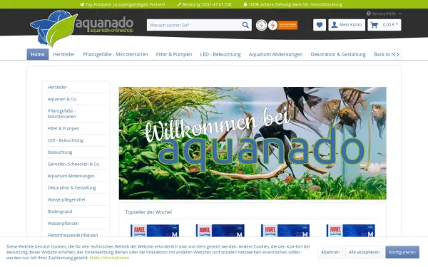 aquanado.de