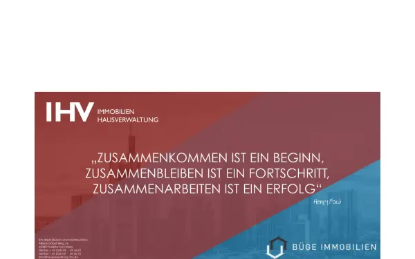 hausverwaltung-ihv.de