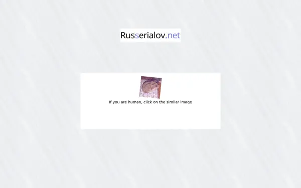 russerialov.net