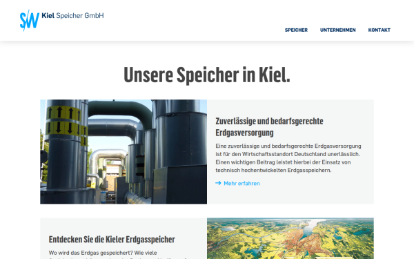 www.swkiel-speicher.de