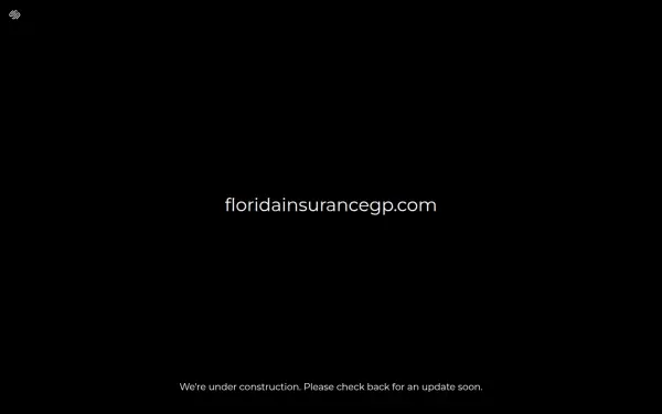 floridainsurancegp.com