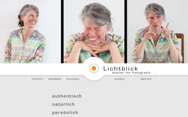 www.atelier-lichtblick.de