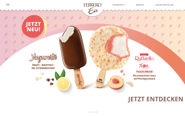 www.ferrero-eis.de