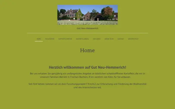 gut-neu-hemmerich.de