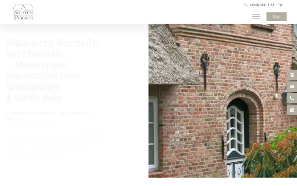 www.soelstiin.de