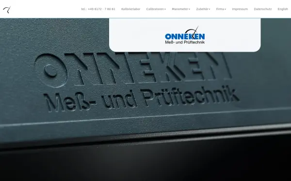 druck-calibrator.de