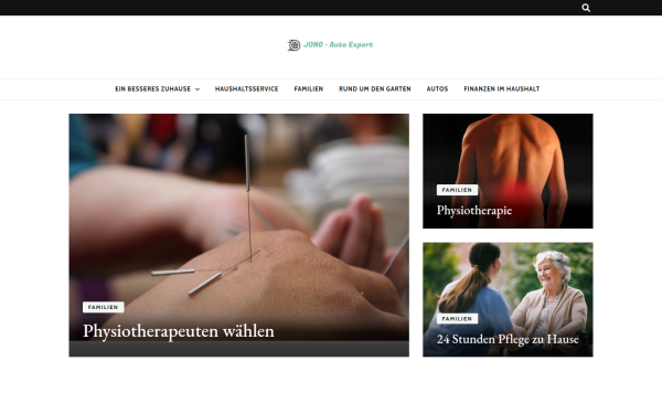 www.jong-autoexport.de