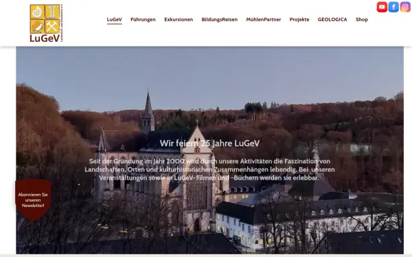 www.lugev.de