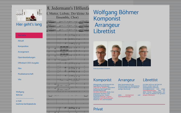www.wolfgangboehmer.com