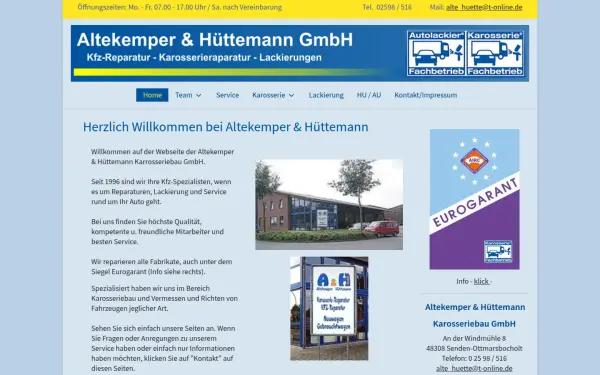 altekemper-huettemann.de
