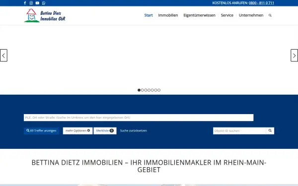 immoprofi-dietz.de