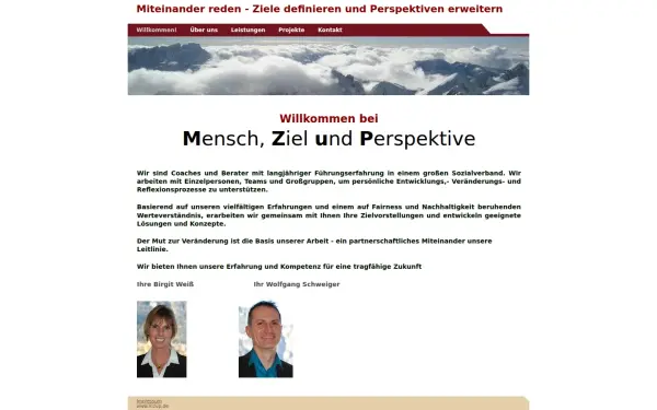 mensch-ziel-und-perspektive.de