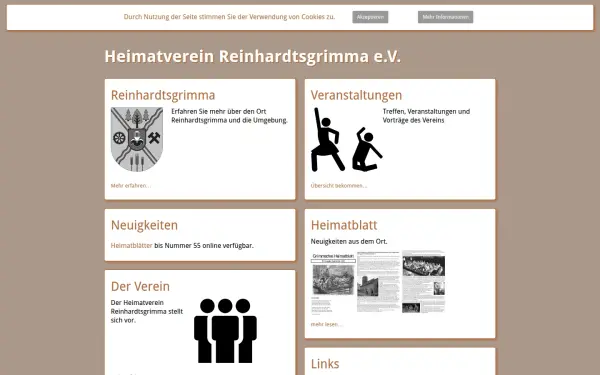 reinhardtsgrimma.de
