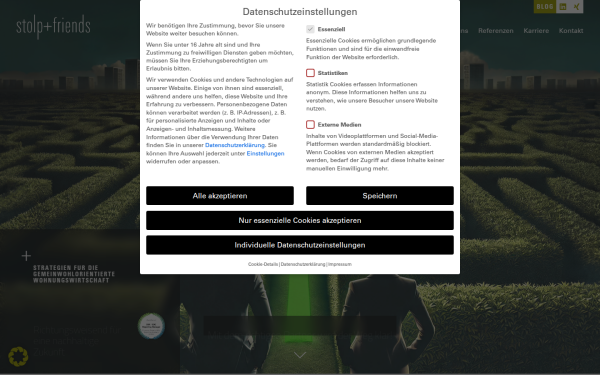stolpundfriends.de