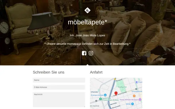 www.moebeltapete.de