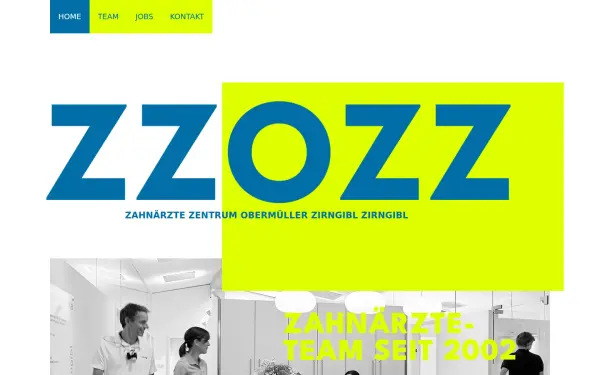 zzozz.de