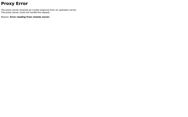 grundschulmusik.de