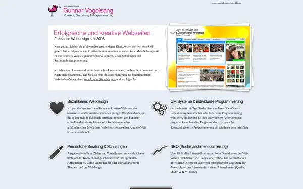 gunnarvogelsang.de