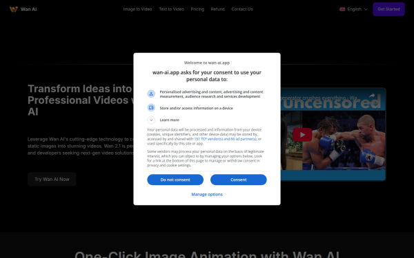 wan-ai.app