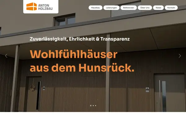 www.antonholzbau.de