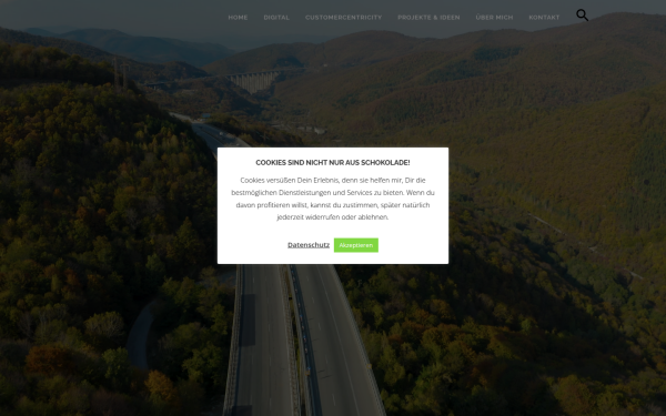 www.logcons.at