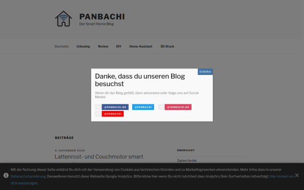 www.panbachi.de
