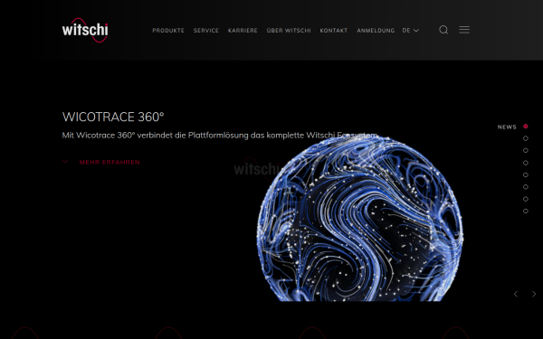 www.witschi.com