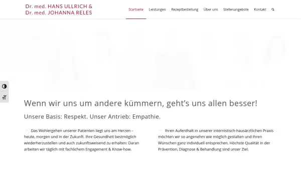 drullrich.de