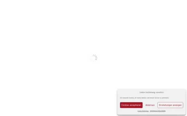 guidokraut.de