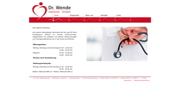 wende-kardiologie.de
