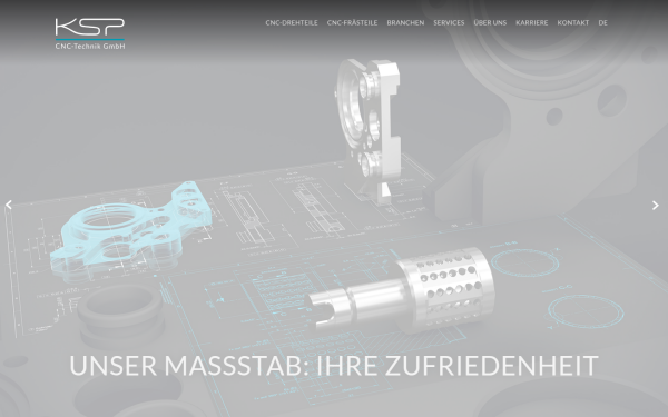 www.kspcnc-gmbh.de