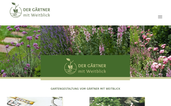 gaertner-mit-weitblick.at