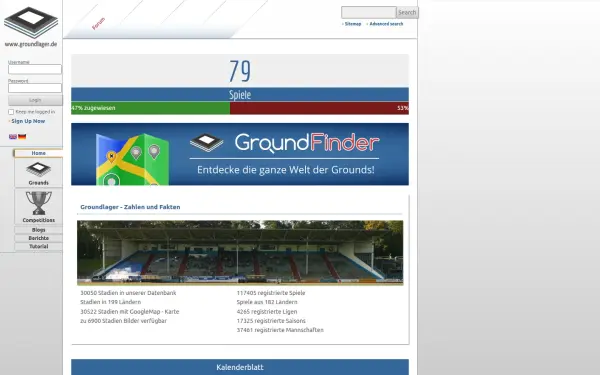 groundlager.de
