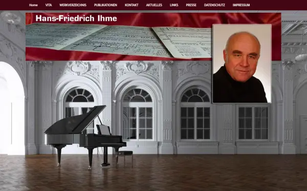 hans-friedrich-ihme.de