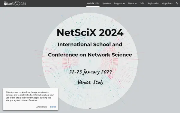 netscix2024.netscisociety.org