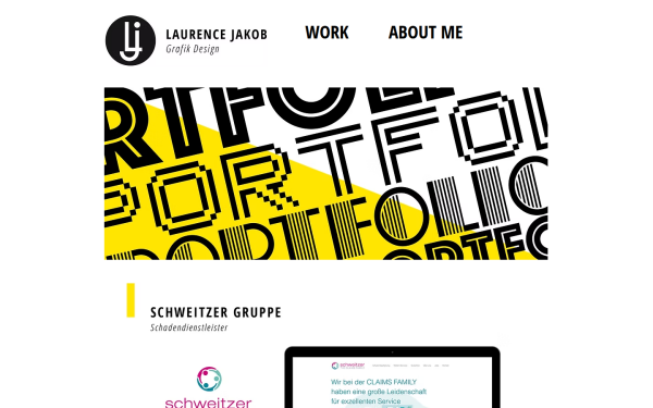 www.madame-loulou.de