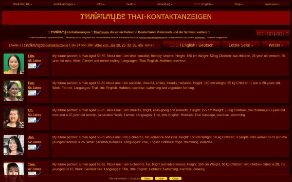 www.thaifrau.de