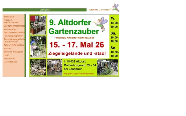 altdorfer-gartenzauber.de