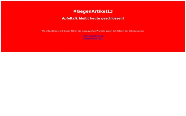 apfelstueck.de
