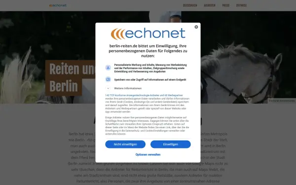 berlin-reiten.de