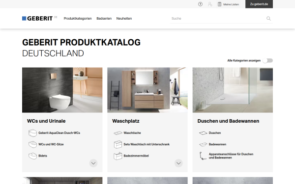 catalog.geberit.de