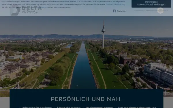 delta-revision.de