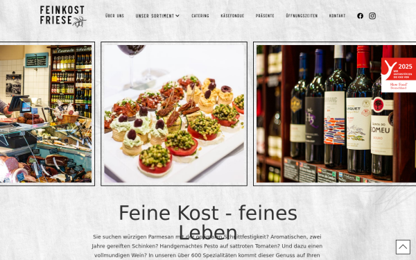 feinkost-friese.de