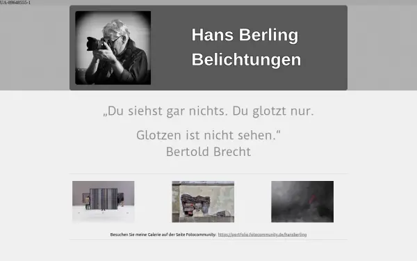 hansberling.de