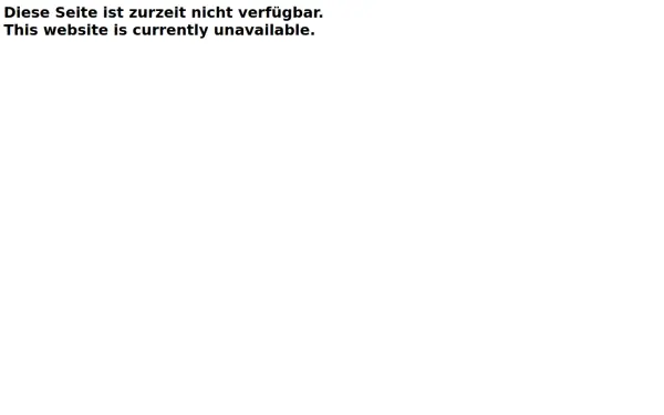 melles-midnight.de
