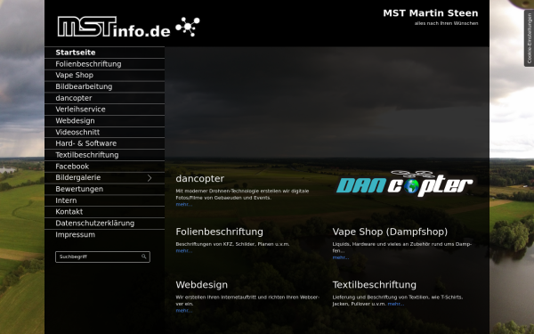 mstinfo.de