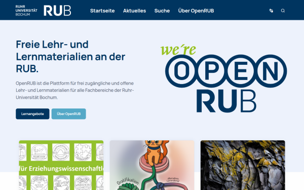 open.ruhr-uni-bochum.de