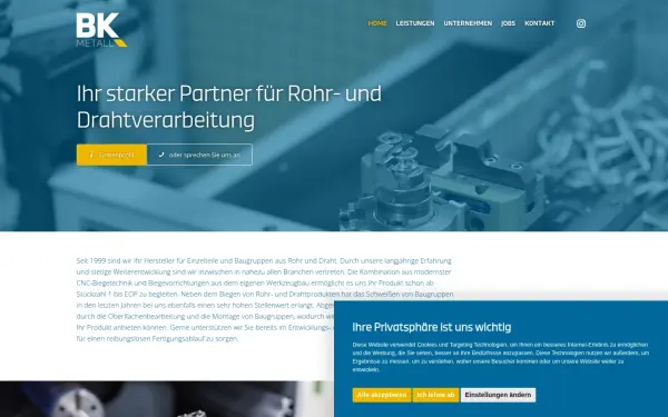 www.bk-metall.de