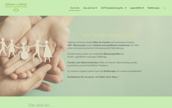 www.dallmann-steiner.de