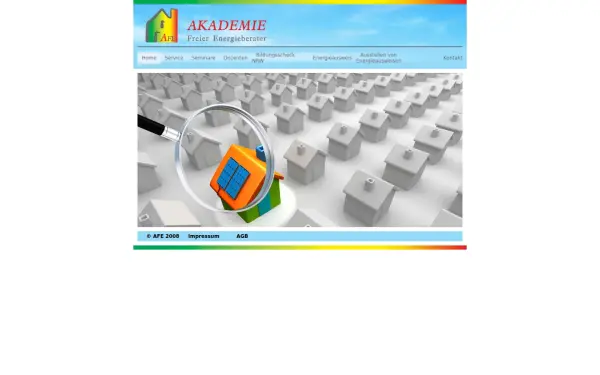 akademie-energieberatung.de